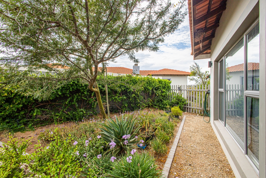 3 Bedroom Property for Sale in Langebaan Country Estate Western Cape